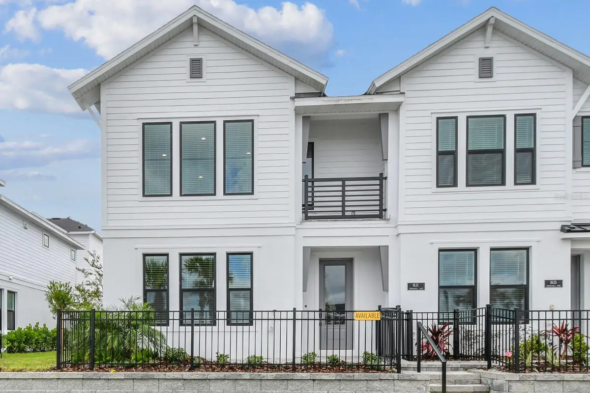 1631 Springwell Lane, Sarasota, FL 34240 - Image #1