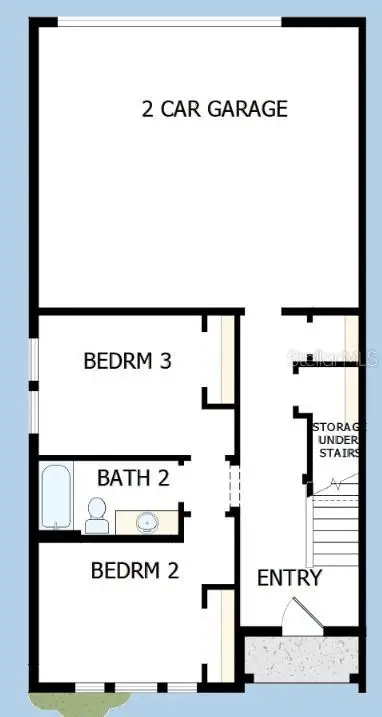 1631 Springwell Lane, Sarasota, FL 34240 - Image #2