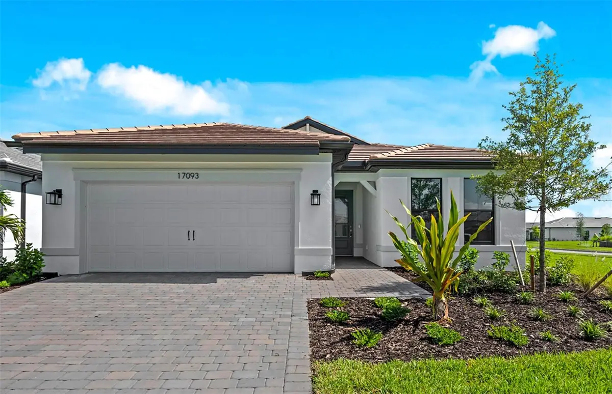 17093 Moonflower Drive, Venice, FL 34293 - Image #1