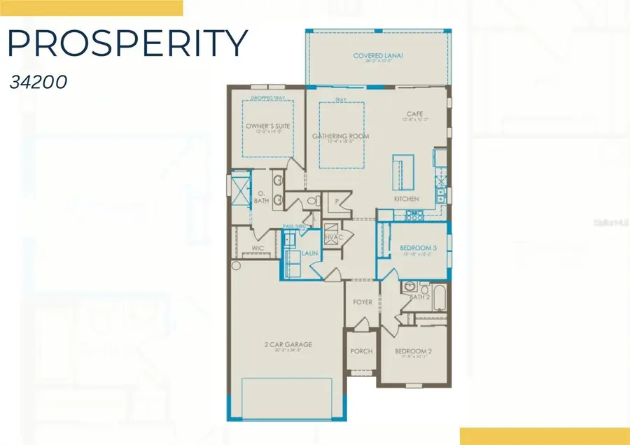 17093 Moonflower Drive, Venice, FL 34293 - Image #2