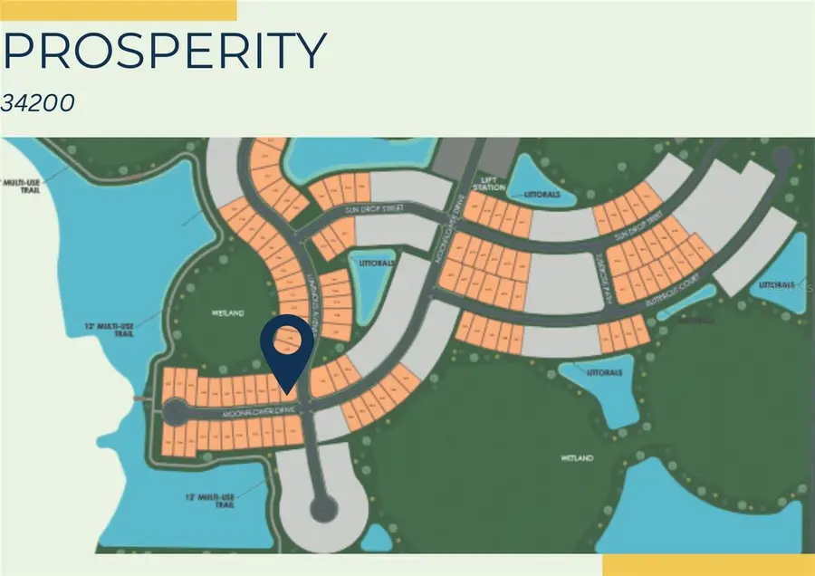 17093 Moonflower Drive, Venice, FL 34293 - Image #3