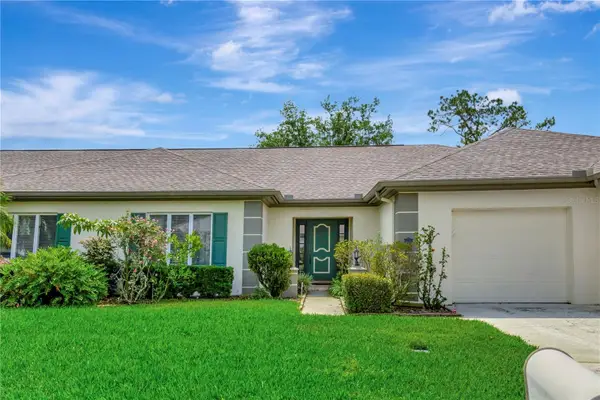 18807 Tournament Trail, TAMPA, FL 33647