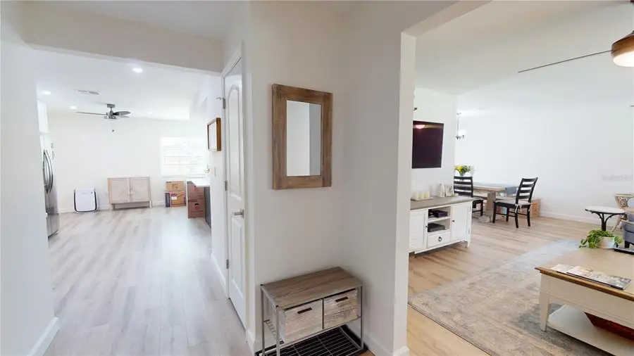 1849 Del Robles Drive, Clearwater, FL 33764 - Image #3