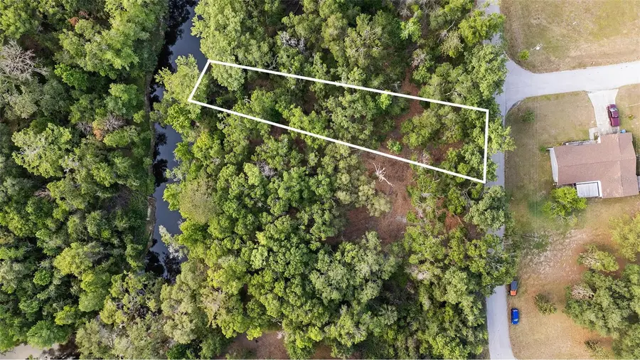 00 Riderwood Drive, Dade City, FL 33523 - Image #3