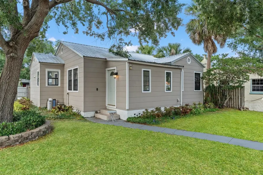 921 W Coral Street, Tampa, FL 33602 - Image #3