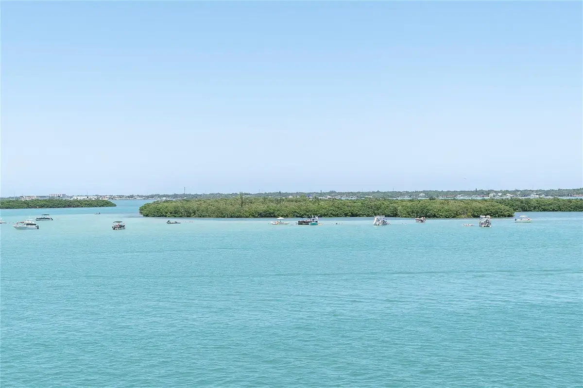 1 Key Capri #303E, Treasure Island, FL 33706 - Image #1