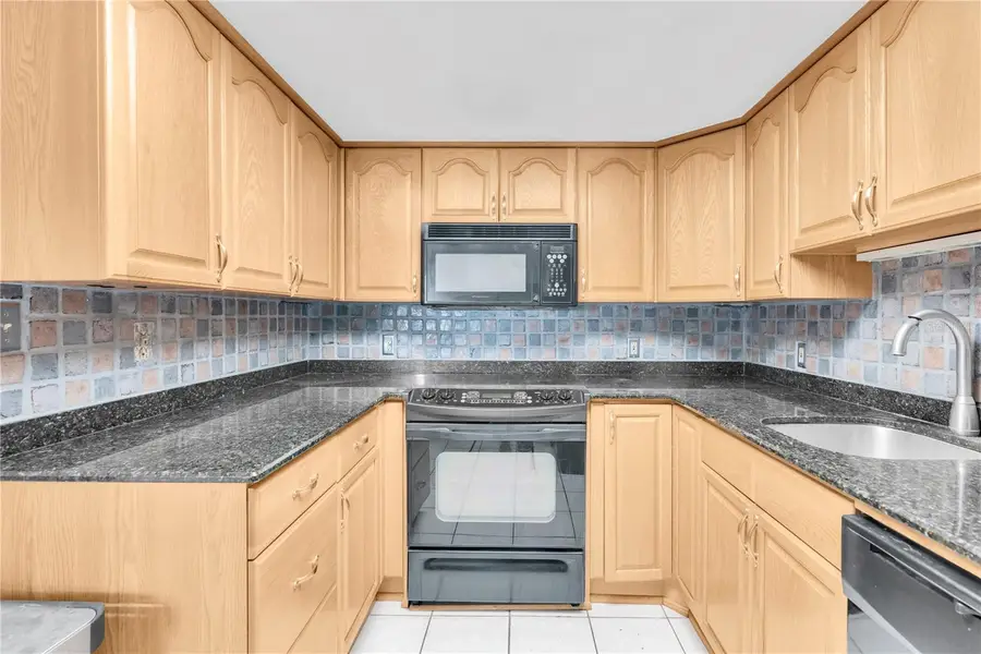 1 Key Capri #303E, Treasure Island, FL 33706 - Image #3