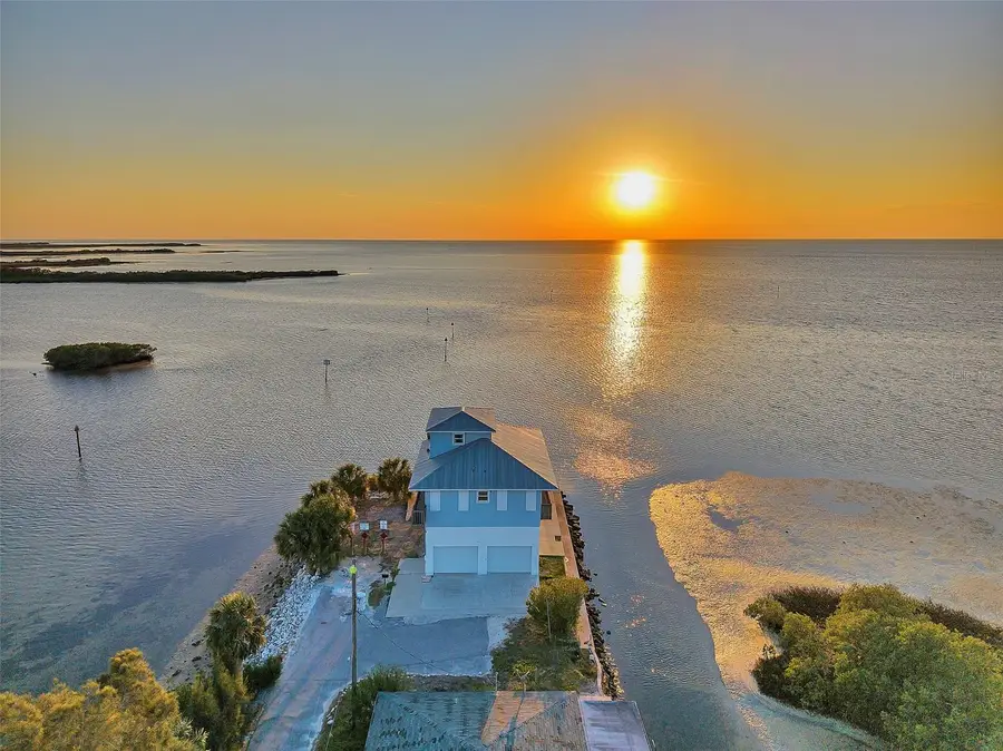 2417 Sunset Vista Drive, Spring Hill, FL 34607 - Image #3