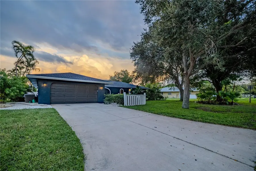 1211 64th Street Nw, Bradenton, FL 34209 - Image #2