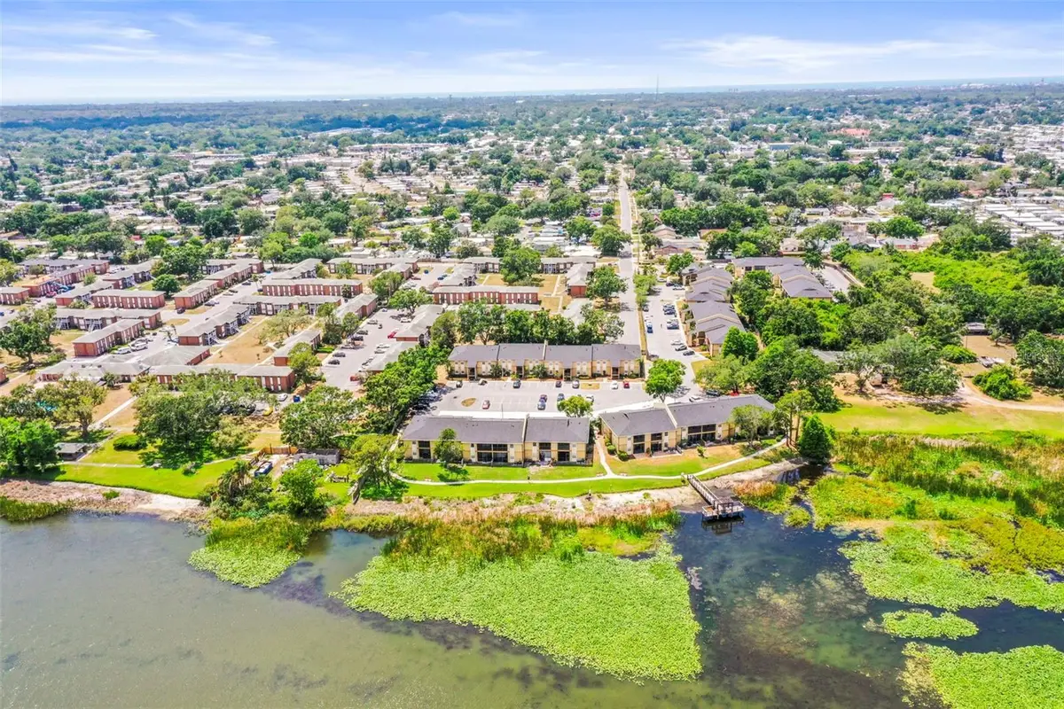 10100 Sailwinds Boulevard N #105, Largo, FL 33773 - Image #1