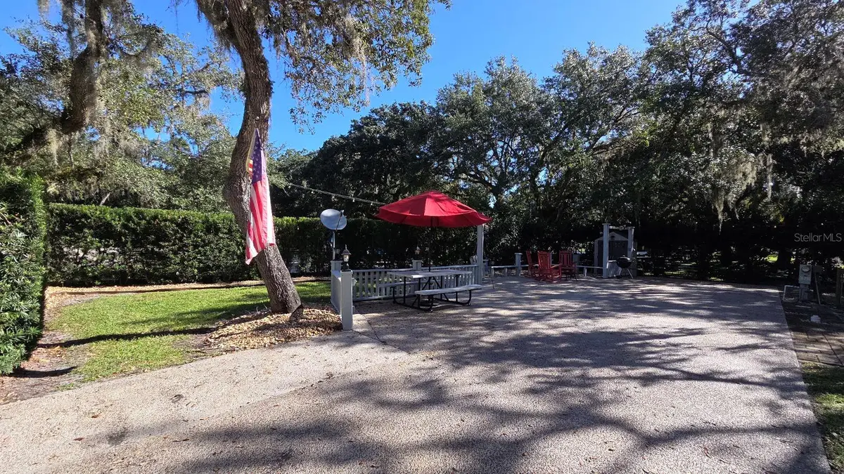 376 Bear Trail, River Ranch, FL 33867 - Image #1