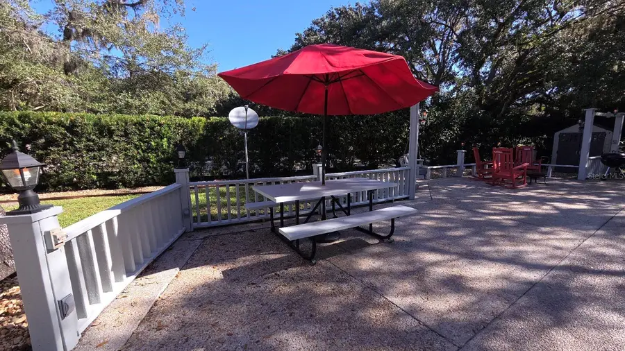 376 Bear Trail, River Ranch, FL 33867 - Image #2