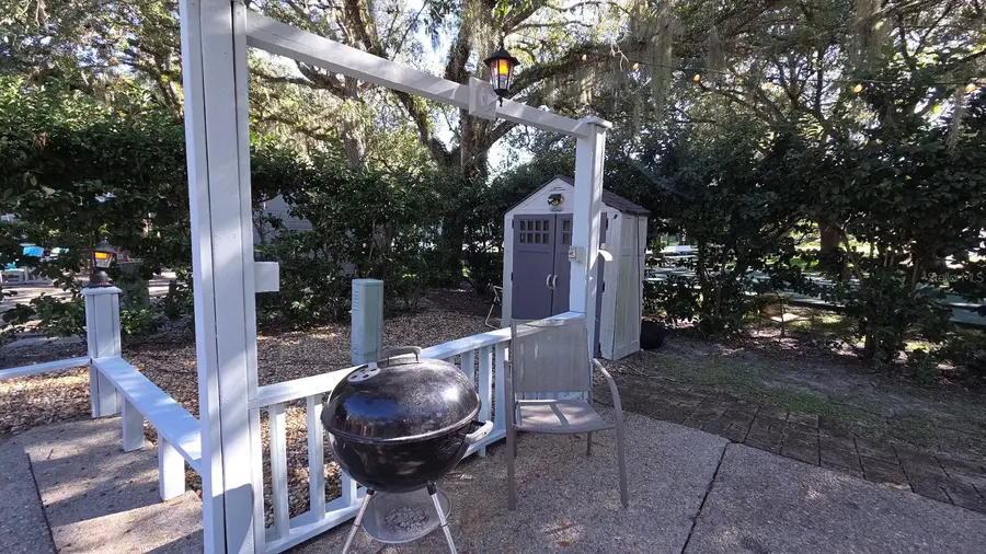 376 Bear Trail, River Ranch, FL 33867 - Image #3