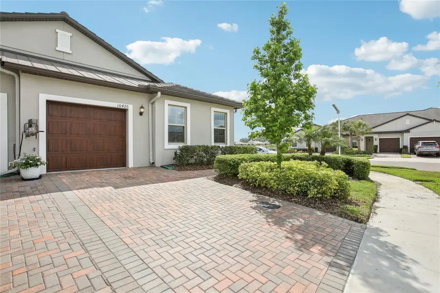 10420 Echo Dock Loop, San Antonio, FL 33576 - Image #2