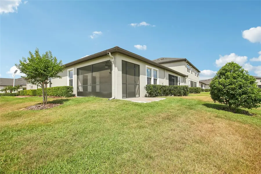10420 Echo Dock Loop, San Antonio, FL 33576 - Image #3