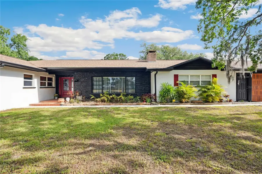 36601 Roberts Rd, Dade City, FL 33525 - Image #3