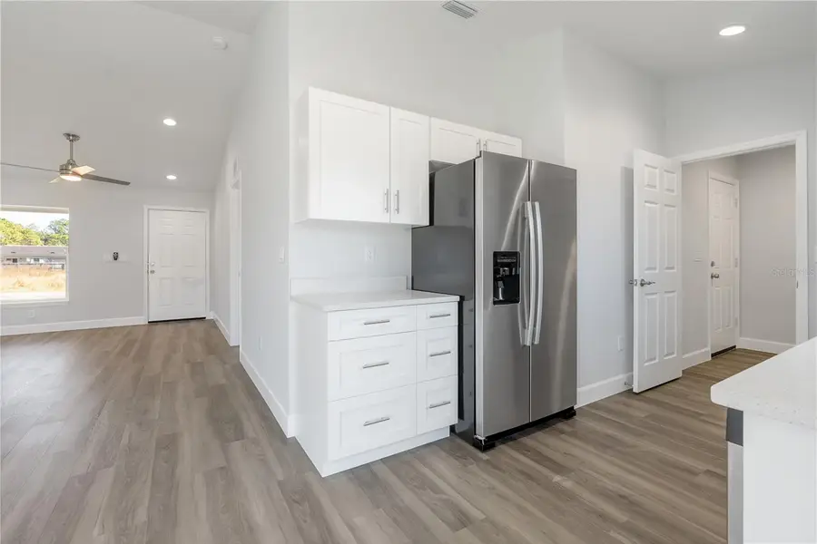 2746 SW 147th Court, Ocala, FL 34481 - Image #2