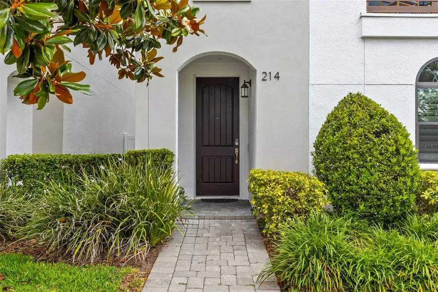 214 S Audubon Avenue, Tampa, FL 33609 - Image #3