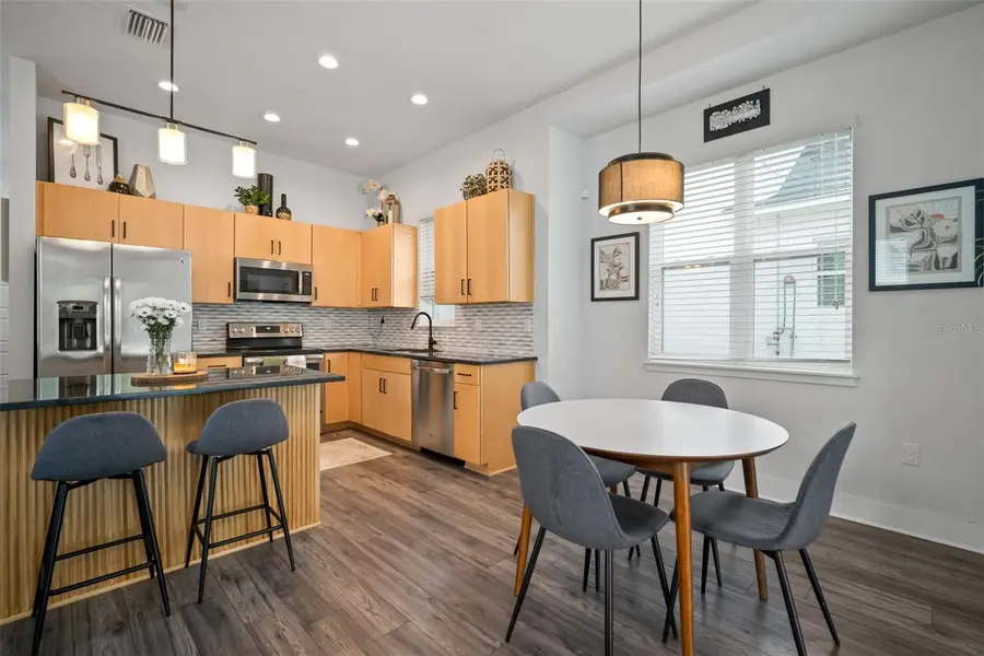 11227 Moultrie Place, Tampa, FL 33625 - Image #3