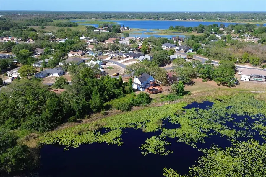 219 Galaxy Avenue, Spring Hill, FL 34606 - Image #2