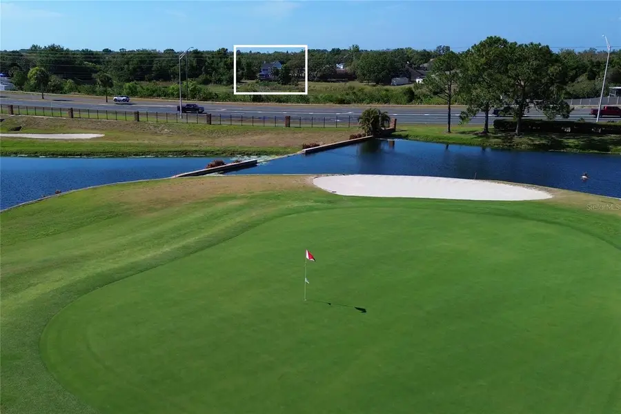 219 Galaxy Avenue, Spring Hill, FL 34606 - Image #3