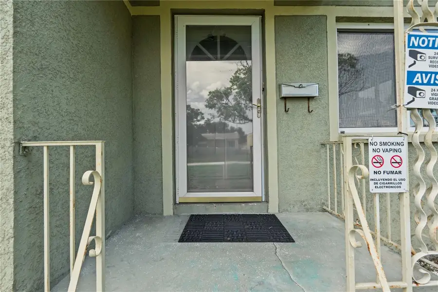 2435 37th Avenue N, Saint Petersburg, FL 33713 - Image #3