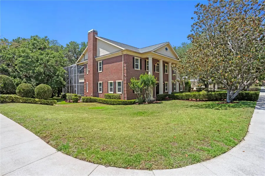 5017 Muir Way, Lithia, FL 33547 - Image #2