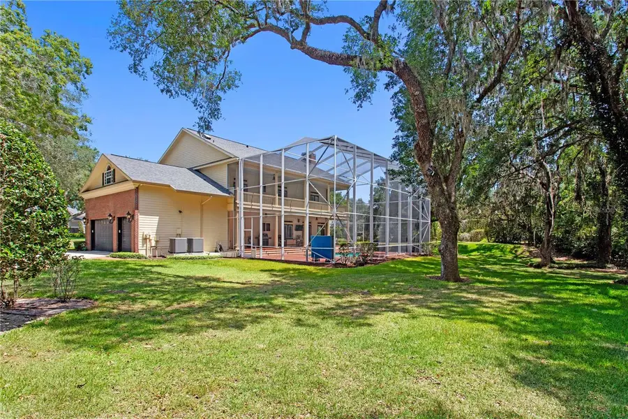 5017 Muir Way, Lithia, FL 33547 - Image #3