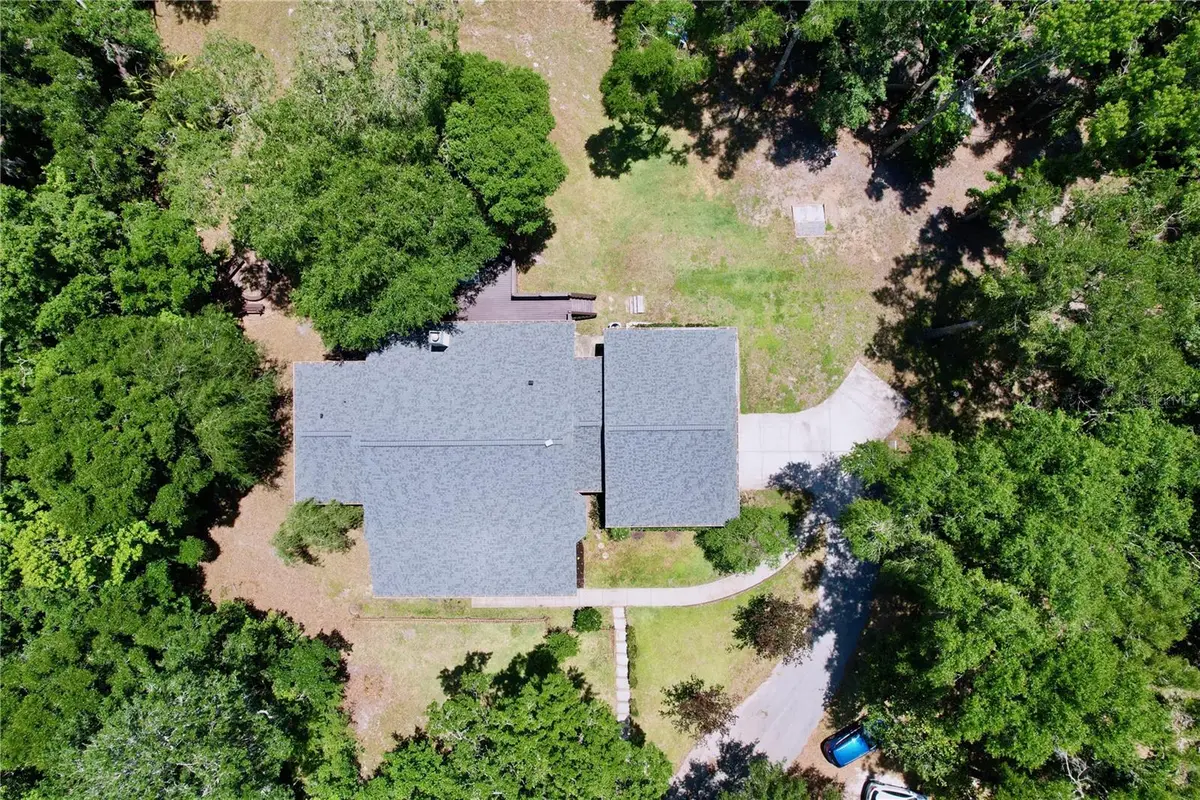 16224 Iola Woods Trail, Dade City, FL 33523 - Image #1