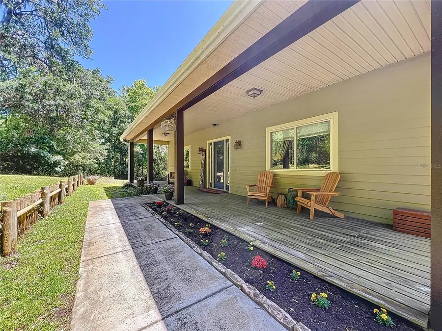 16224 Iola Woods Trail, Dade City, FL 33523 - Image #2