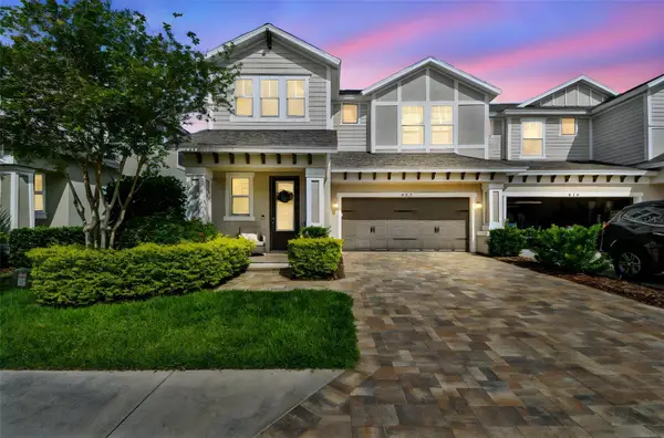 612 Ozona Village Dr, PALM HARBOR, FL 34683