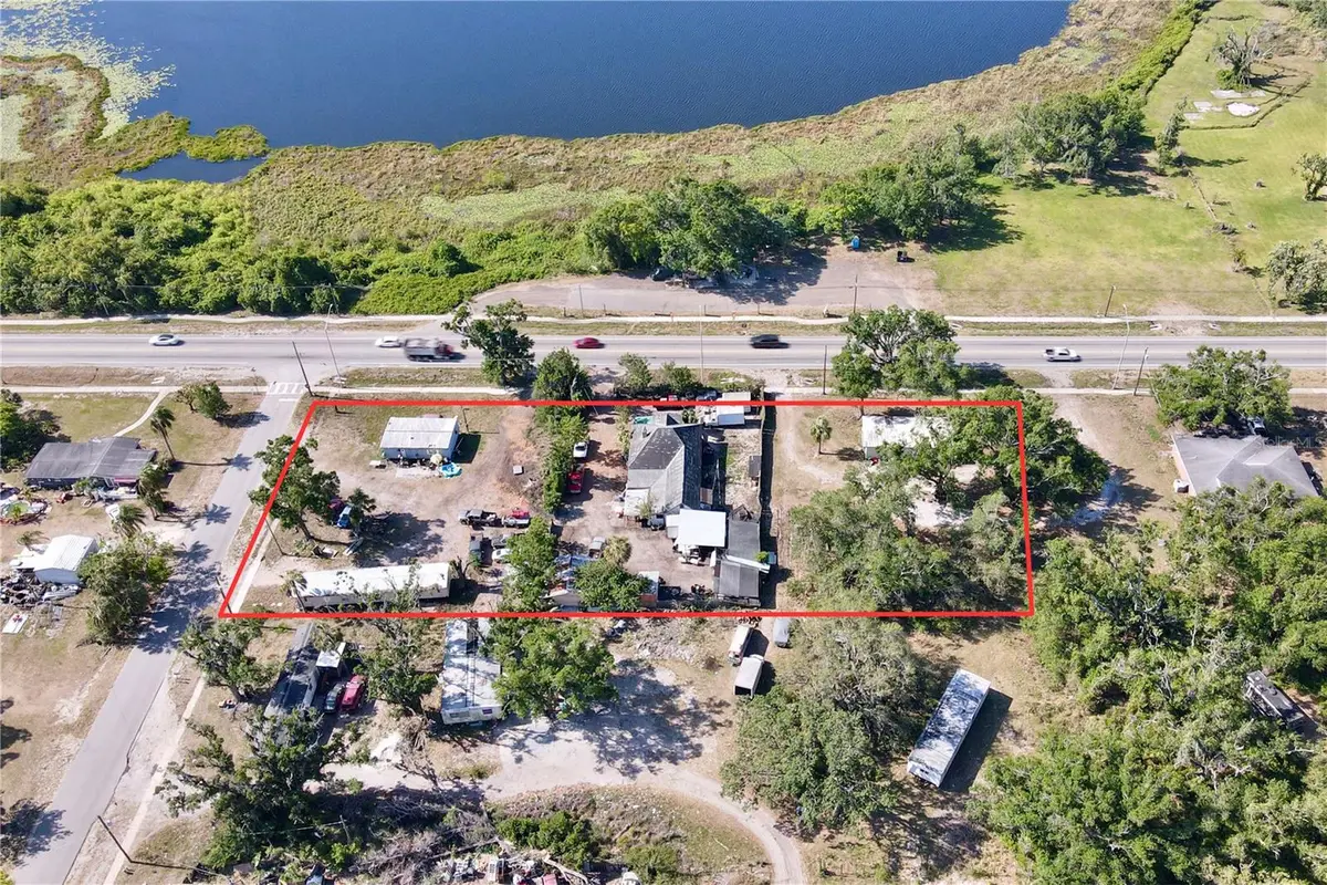 5534 674 Highway, Wimauma, FL 33598 - Image #1