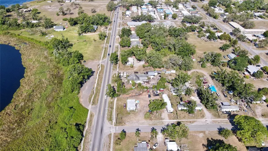 5534 674 Highway, Wimauma, FL 33598 - Image #2