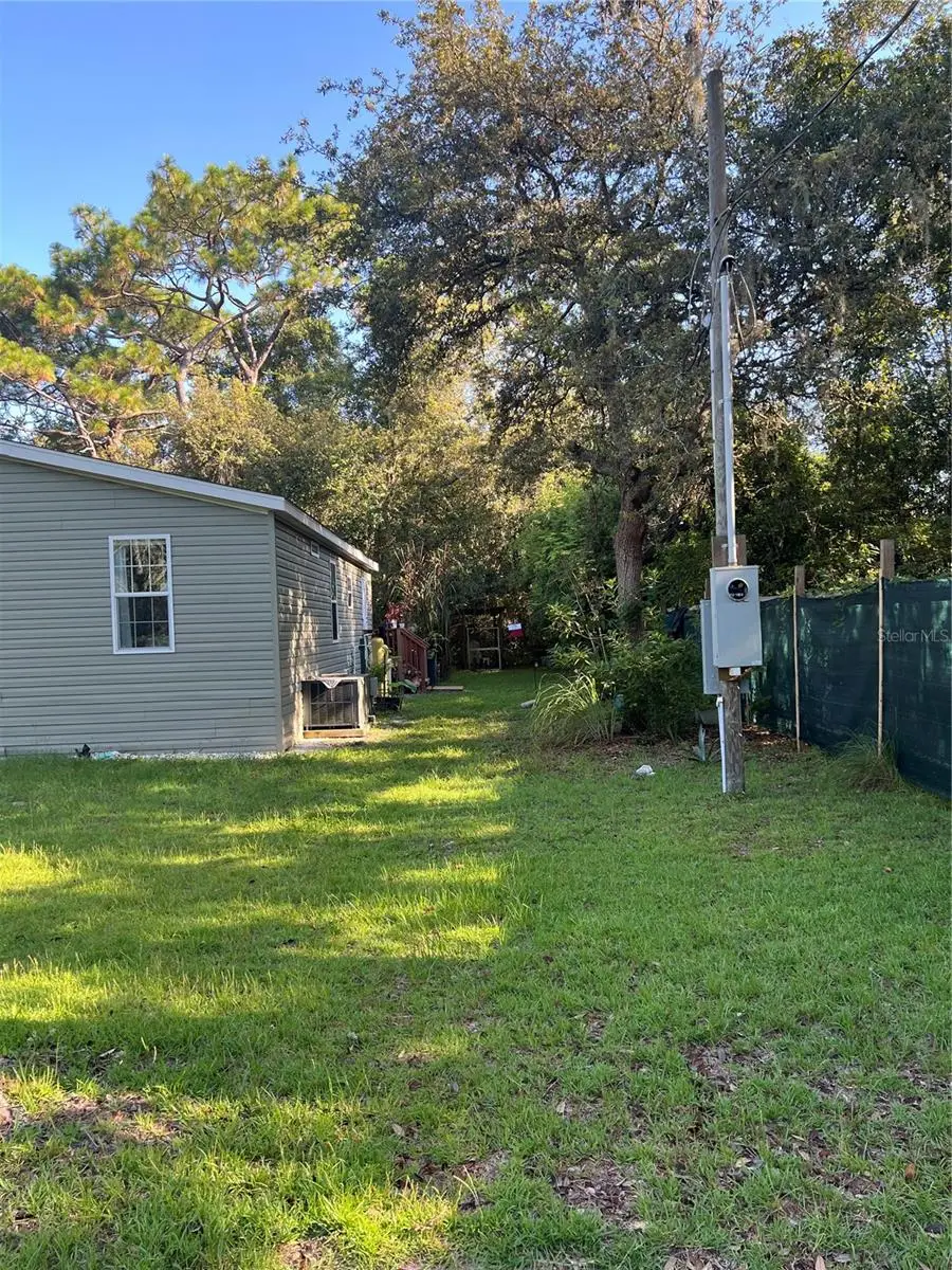 10502 Atlee Street, New Port Richey, FL 34654 - Image #3