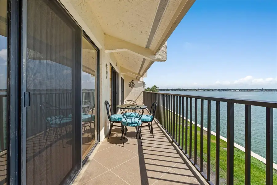 7540 Sunshine Skyway Lane S #219, Saint Petersburg, FL 33711 - Image #3