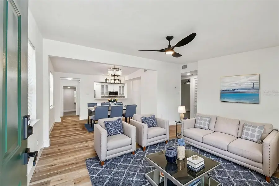 10011 N Annette Avenue, Tampa, FL 33612 - Image #2