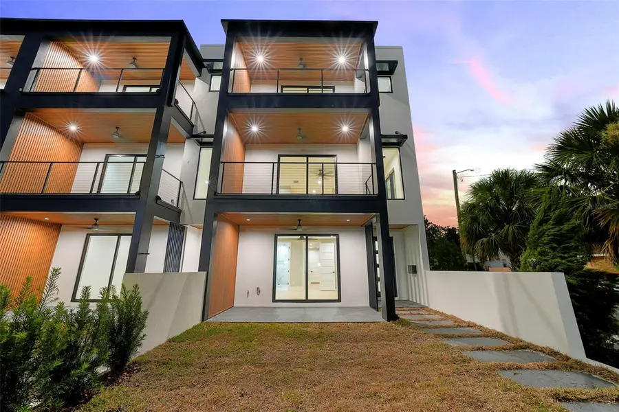 501 W Ross Avenue #1, Tampa, FL 33602 - Image #2