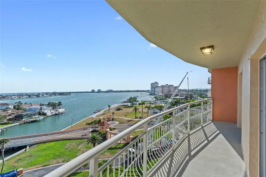 4900 Brittany Drive S #808, Saint Petersburg, FL 33715 - Image #3