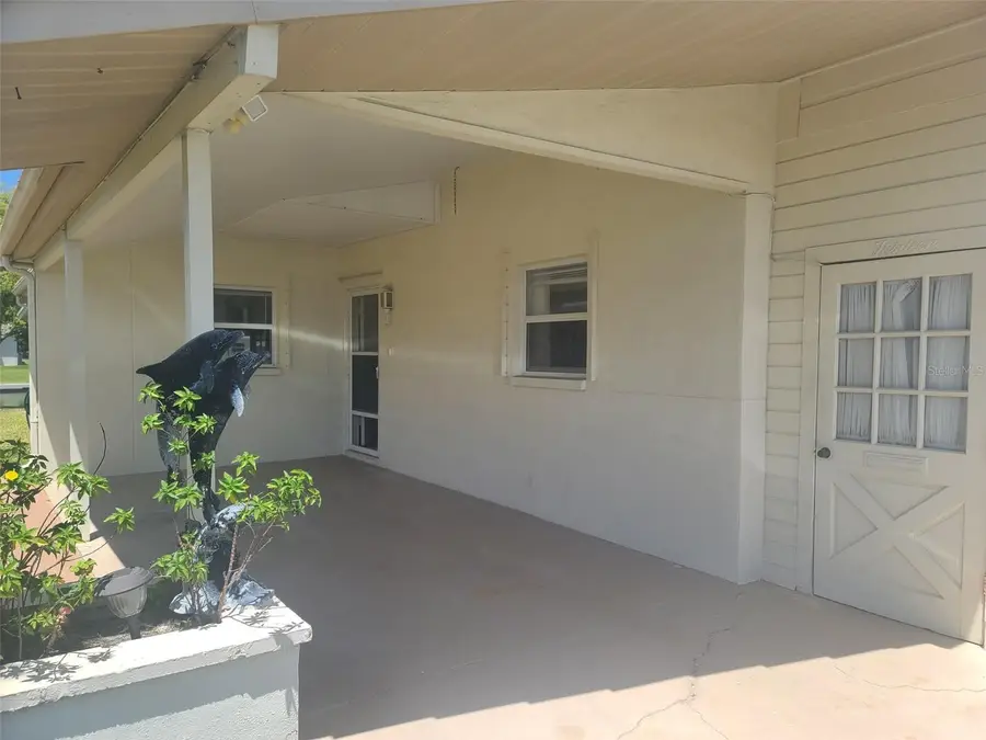 5105 Bonito Drive, New Port Richey, FL 34652 - Image #3