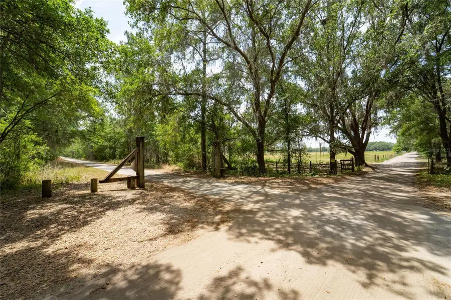 Van Fleet Road, Polk City, FL 33868 - Image #3