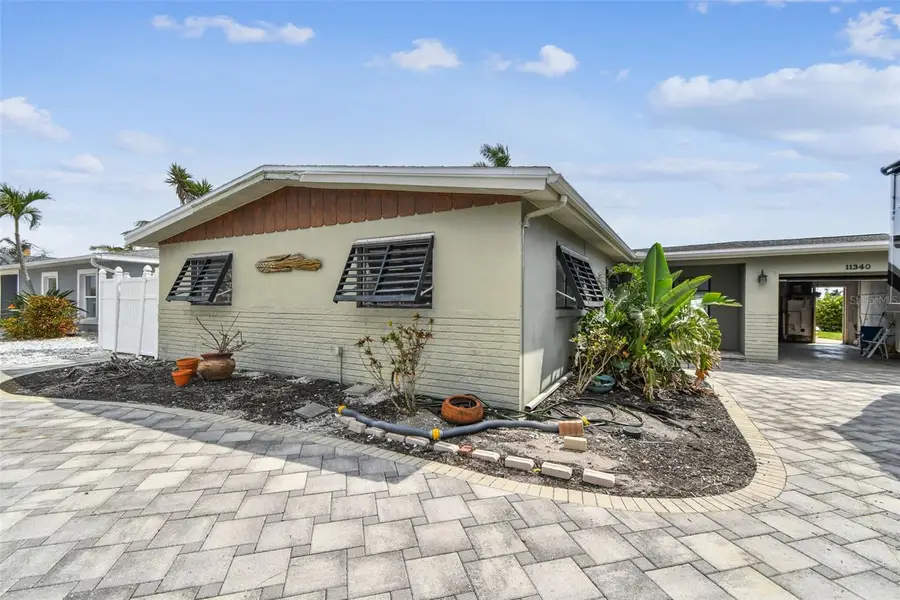11340 5th Street E, Treasure Island, FL 33706 - Image #2