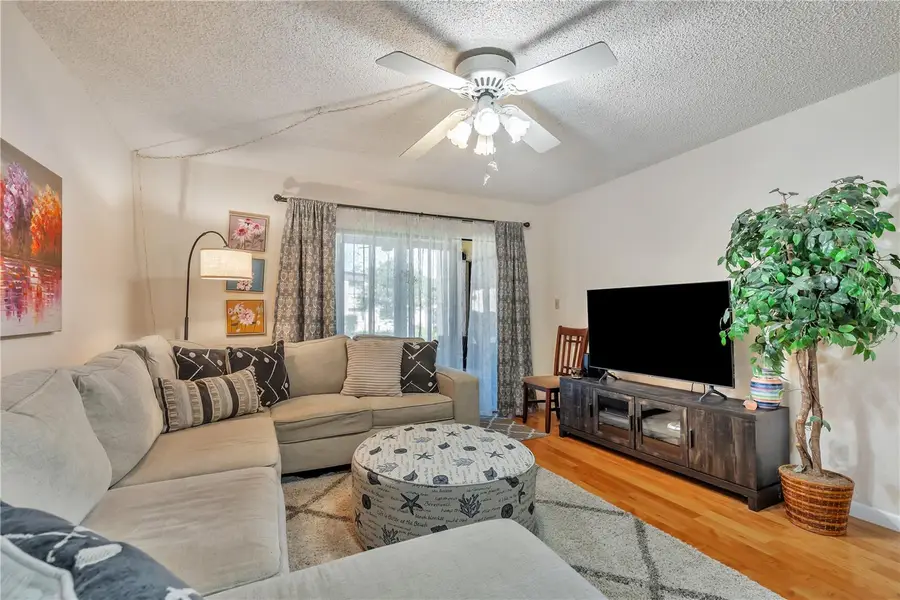 2400 Winding Creek Boulevard #24-102, Clearwater, FL 33761 - Image #3