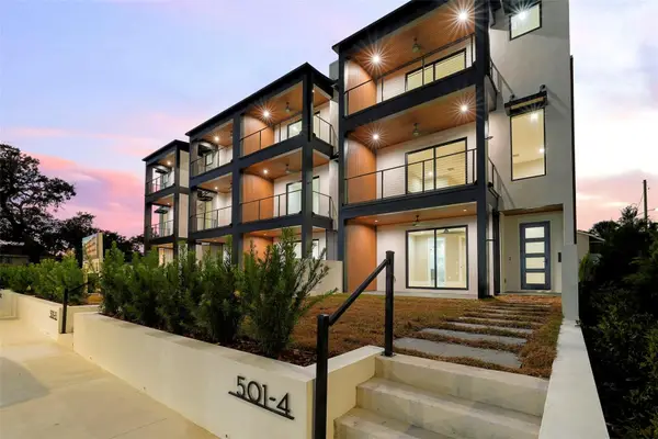 501 W Ross Avenue #2, TAMPA, FL 33602