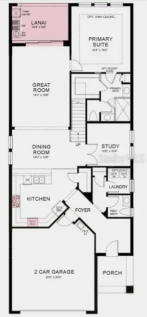 845 Steel Drive, Apollo Beach, FL 33572 - Image #2