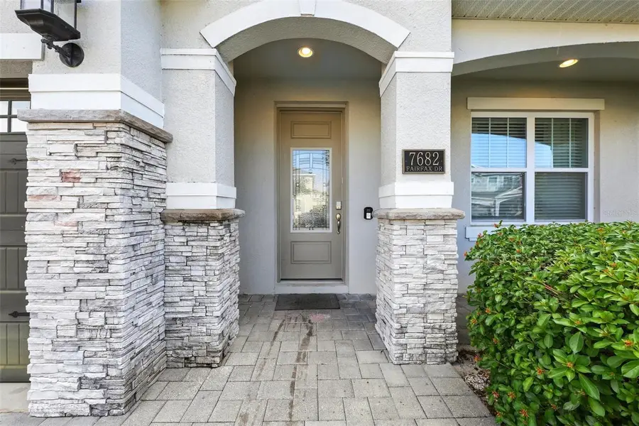 7682 Fairfax Drive, Kissimmee, FL 34747 - Image #2