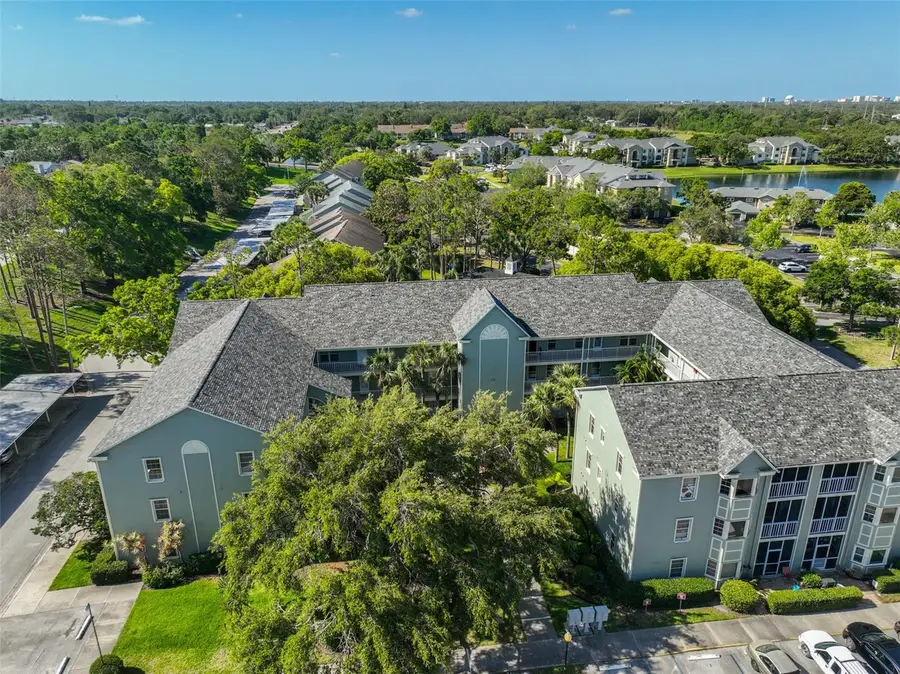 330 Promenade Drive #206, Dunedin, FL 34698 - Image #2