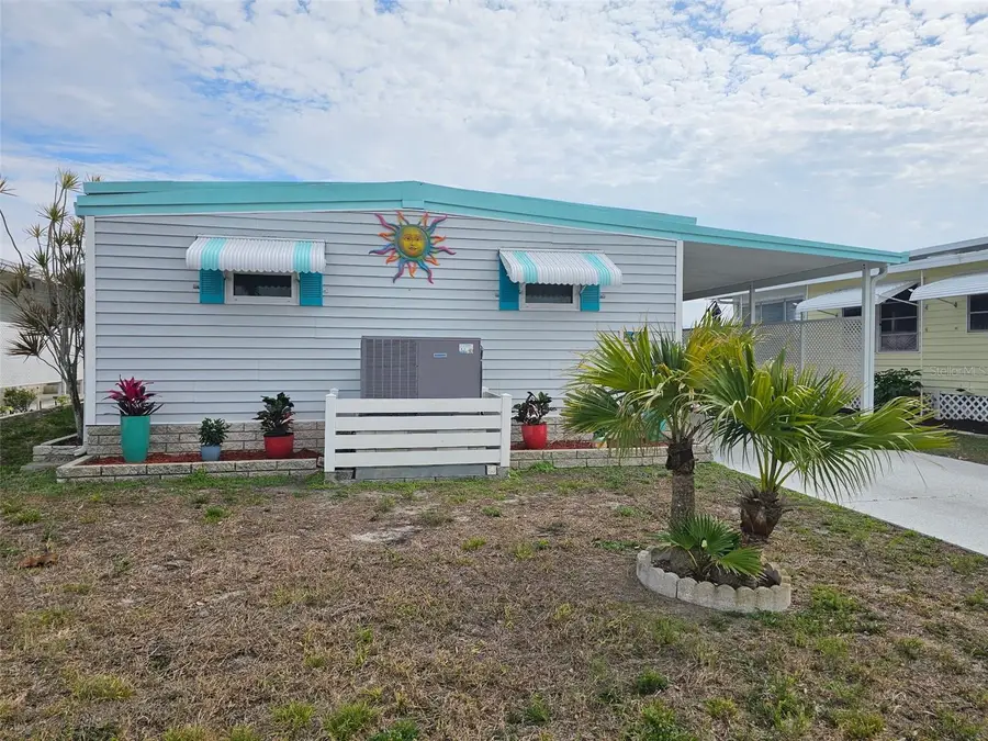 400 Mount Oak Avenue Ne #750, Saint Petersburg, FL 33702 - Image #2