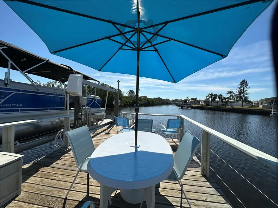 400 Mount Oak Avenue Ne #750, Saint Petersburg, FL 33702 - Image #3