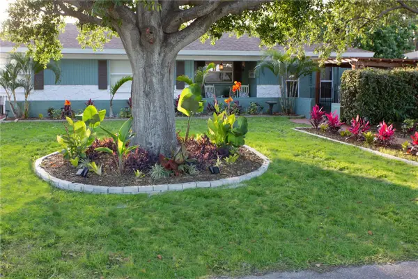 12021 144th Street, LARGO, FL 33774