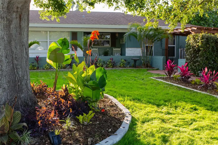 12021 144th Street, Largo, FL 33774 - Image #2